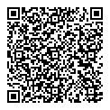 J Reiss QR vCard