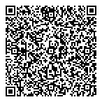 Balgonie Town Office QR vCard