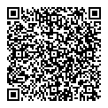 Harold Sauer QR vCard