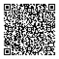 Gerald Kramer QR vCard