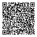 T Rich QR vCard