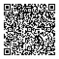 Dawn Blaus QR vCard