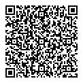 Edward Witkowski QR vCard