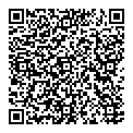 D Watch QR vCard