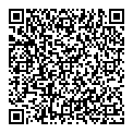 John Radmacher QR vCard