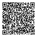 Gordon Reichel QR vCard