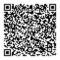 B Brandt QR vCard