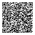 S L Brisbois QR vCard