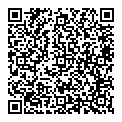 T Money QR vCard