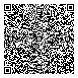 Swift Current Kinsmen Club QR vCard