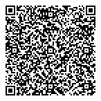 Houston Pizza QR vCard