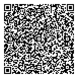 5 Point Electric Ltd QR vCard