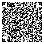 Indian Northern Affairs Canada QR vCard