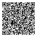 Wilfred Reeves QR vCard