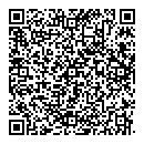 Andrew Byblow QR vCard