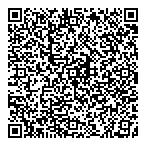 Rdd Technologies Inc QR vCard