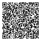 GJ Auto Body QR vCard