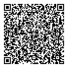 CoOp Centre QR vCard