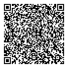 Brick The QR vCard