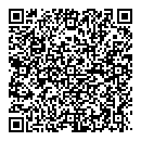 S Rothenburger QR vCard