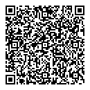 Jean Kyplain QR vCard