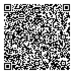 Masonic Temple QR vCard