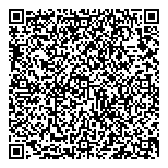 Minard's Leisure World Ltd QR vCard