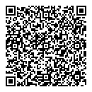 Emelia Schwab QR vCard