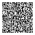 Craig Sittler QR vCard