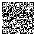 Glen Bleier QR vCard