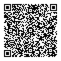 B Schwab QR vCard