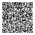 Leo Sittler QR vCard