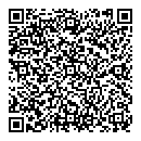 G Sittler QR vCard