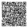 Laura Schwab QR vCard