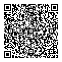 Sharon Bleier QR vCard