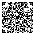 David Sittler QR vCard