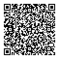 Kenneth Sittler QR vCard