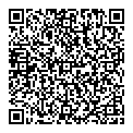 Aaron Sittler QR vCard