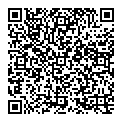 Blair Sittler QR vCard