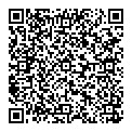 B Sittler QR vCard