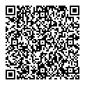 Colleen Delorme QR vCard
