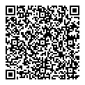 S J Anderson QR vCard