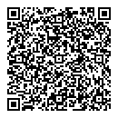 Rodney E Thomson QR vCard