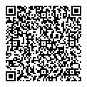 William Flear QR vCard