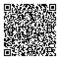Wilfred Wilcocks QR vCard