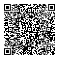 Terence Brown QR vCard
