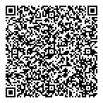 Holy Family Hall QR vCard