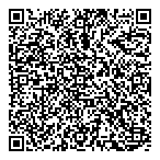 Stingers Clothing QR vCard