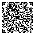 Marvin Taylor QR vCard