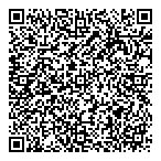 Mistatim Community Centre QR vCard